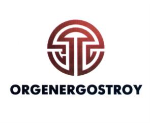 ORGENERGOSTROY