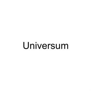 Universum