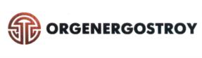 ORGENERGOSTROY
