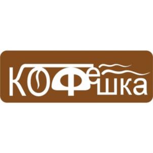 Товарный знак № 675398