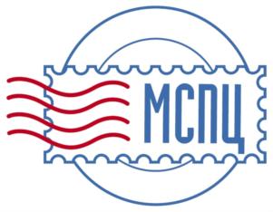 МСПЦ