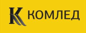 Товарный знак № 675738