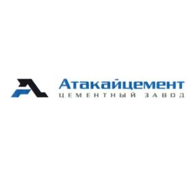 Товарный знак № 675753