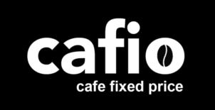 cafio cafe fixed price