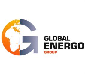 GLOBAL ENERGO GROUP