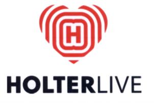 H HOLTERLIVE