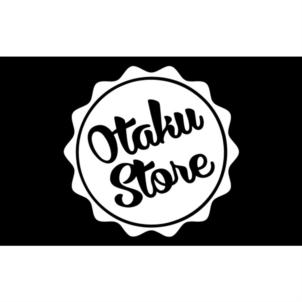 Otaku Store