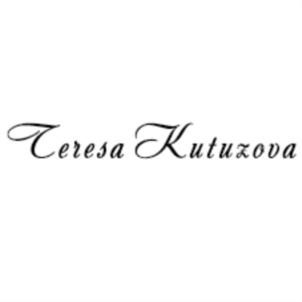 Teresa Kutuzova