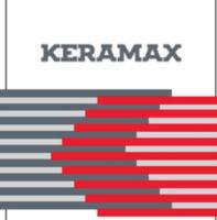 KERAMAX