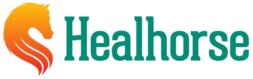 Healhorse