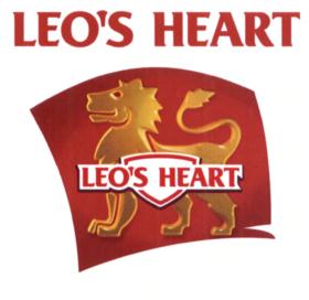 LEO'S HEART