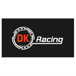 DK Racing