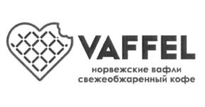 VAFFEL норвежские вафли свежеобжаренный кофе