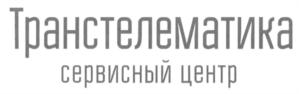 Товарный знак № 679237