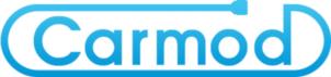Carmod
