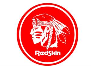 Redskin