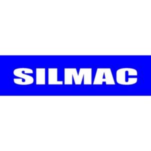 SILMAC