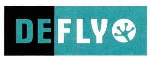 DEFLY