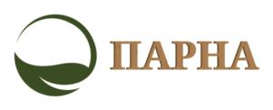 ПАРНА