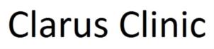 Clarus Clinic