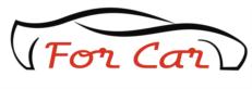 For Car