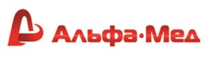 Альфа-Мед