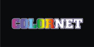 COLORNET
