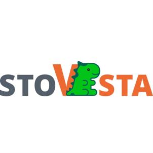 VOSTOKVOSTA
