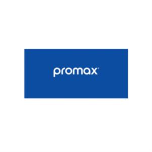 promax