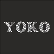YOKO