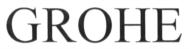 GROHE
