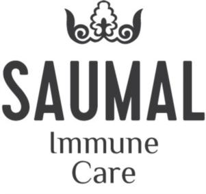 SAUMAL Immune Care