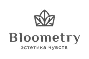 Bloometry эстетика чувств