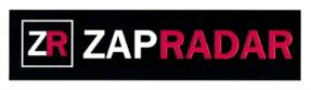 ZR ZAPRADAR