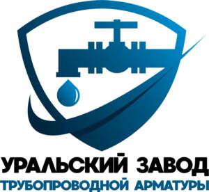 Товарный знак № 683267