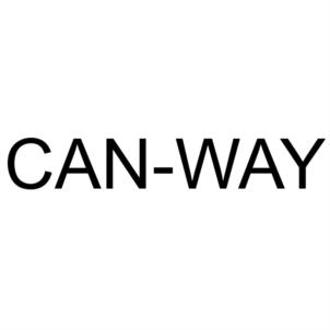 CAN-WAY
