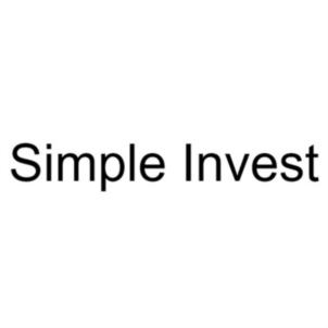 Simple Invest
