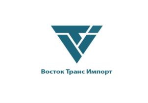 Товарный знак № 683294