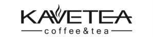 KAVETEA coffee&tea