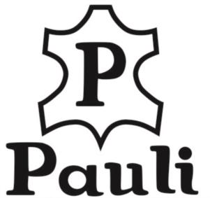 P Pauli