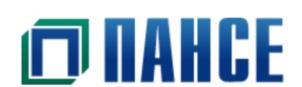 Товарный знак № 683348