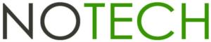 NOTECH