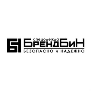 Товарный знак № 683398