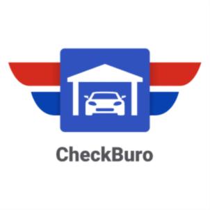 CheckBuro