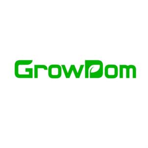 GrowDom