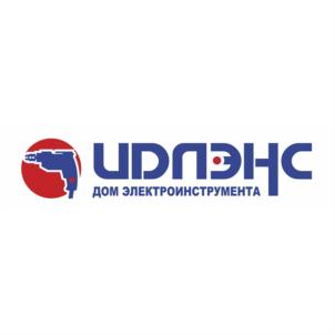 ИДПЭНС ДОМ ЭЛЕКТРОИНСТРУМЕНТА