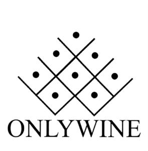 ONLYWINE