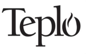 Teplo