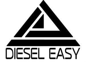 DIESEL EASY