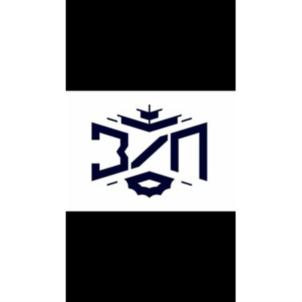 ЗАП